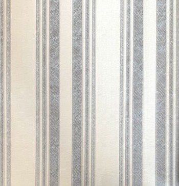کاغذ دیواری قابل شستشو عرض 50 D&C آلبوم کورته آنتیکا ۱ کد 8250-F